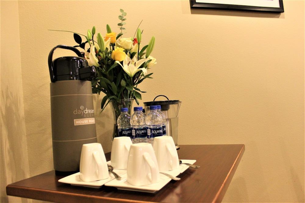 Sleep Inn & Suites Austin North - I-35 Dış mekan fotoğraf