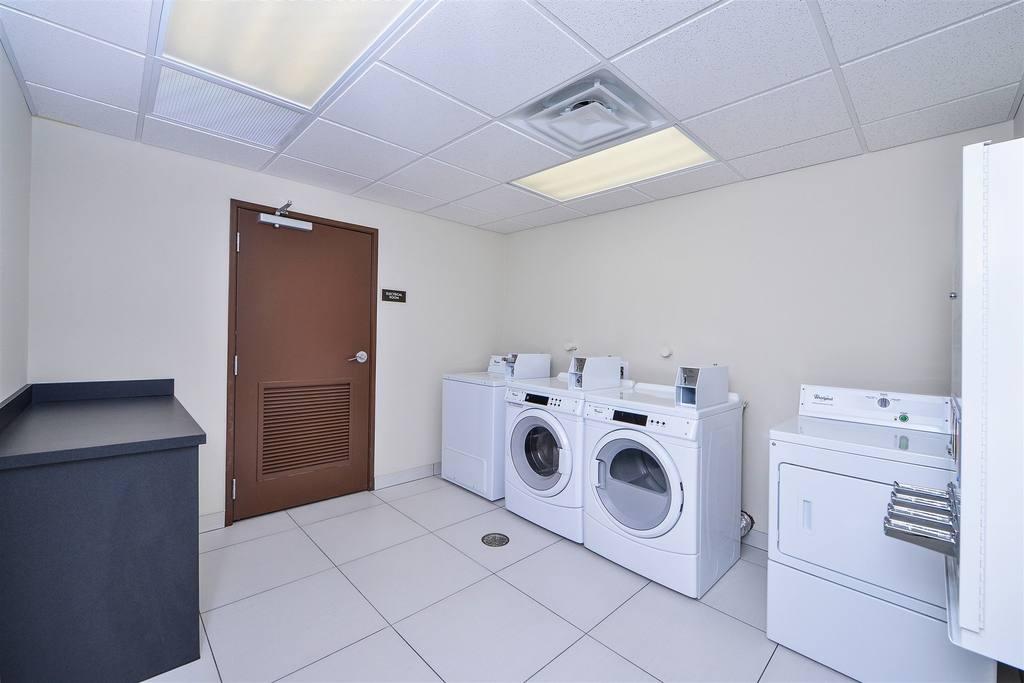 Sleep Inn & Suites Austin North - I-35 Dış mekan fotoğraf