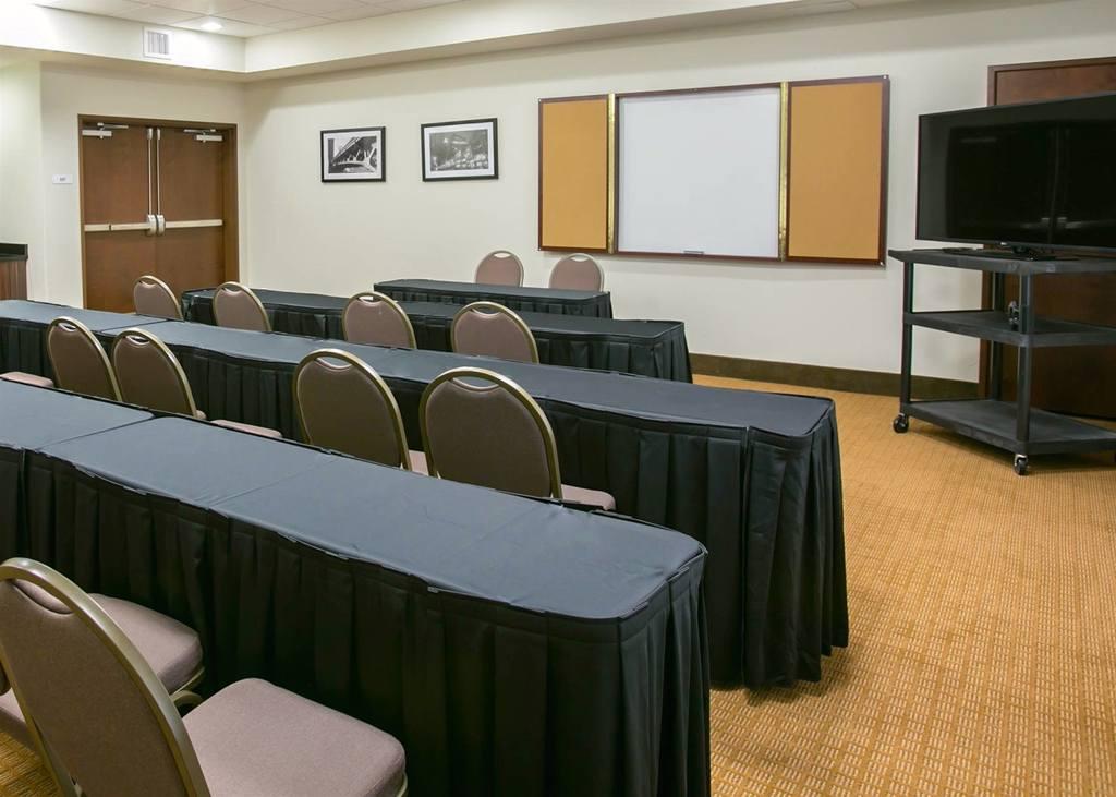 Sleep Inn & Suites Austin North - I-35 Dış mekan fotoğraf