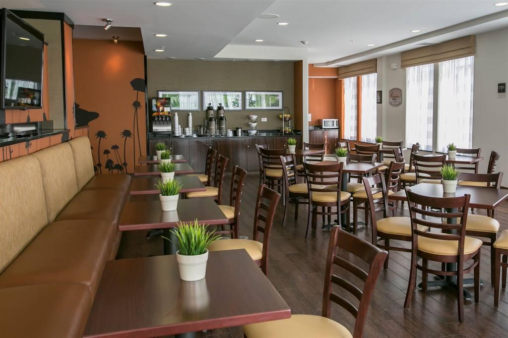 Sleep Inn & Suites Austin North - I-35 Dış mekan fotoğraf